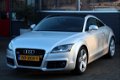 Audi TT - 3.2 V6 quattro S Line - 1 - Thumbnail