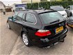 BMW 5-serie Touring - 525d PANORAMADAK AIRCO START NIET / VASTE PRIJS - 1 - Thumbnail