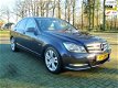 Mercedes-Benz C-klasse - 180 Business Class 125 Avantgarde - 1 - Thumbnail