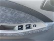 Daewoo Lacetti - 1.6-16V Style AIRCO - 1 - Thumbnail