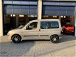 Citroën Berlingo - 1.6i Multispace Petit Paradis APK SEPTEMBER 2020 - 1 - Thumbnail