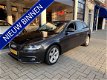 Audi A4 Avant - 2.0 TFSI Pro Line Business 180 PK - 1 - Thumbnail