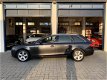 Audi A4 Avant - 2.0 TFSI Pro Line Business 180 PK - 1 - Thumbnail