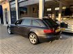 Audi A4 Avant - 2.0 TFSI Pro Line Business 180 PK - 1 - Thumbnail