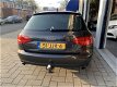 Audi A4 Avant - 2.0 TFSI Pro Line Business 180 PK - 1 - Thumbnail