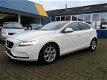 Volvo V40 - 2.0 D2 