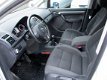 Volkswagen Touran - 2.0 TDI 