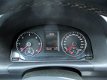 Volkswagen Touran - 2.0 TDI 