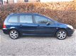 Peugeot 307 Break - 1.6 HDiF Premium CLIMA/CRUISE - 1 - Thumbnail