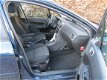 Peugeot 307 Break - 1.6 HDiF Premium CLIMA/CRUISE - 1 - Thumbnail