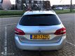 Peugeot 308 - 1.6 BlueHDi Allure - 1 - Thumbnail