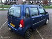 Opel Agila - 1.2-16V Comfort - 1 - Thumbnail