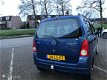 Opel Agila - 1.2-16V Comfort - 1 - Thumbnail