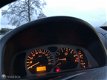 Opel Agila - 1.2-16V Comfort - 1 - Thumbnail