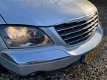 Chrysler Pacifica - 3.5 V6 #6Pers. #Leder #Automaat - 1 - Thumbnail