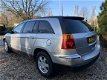 Chrysler Pacifica - 3.5 V6 #6Pers. #Leder #Automaat - 1 - Thumbnail