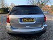 Chrysler Pacifica - 3.5 V6 #6Pers. #Leder #Automaat - 1 - Thumbnail