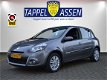 Renault Clio - 1.2 Collection 5 DEURS / AIRCO / NAVI / CRUISE / LMV - 1 - Thumbnail