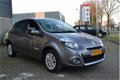 Renault Clio - 1.2 Collection 5 DEURS / AIRCO / NAVI / CRUISE / LMV - 1 - Thumbnail