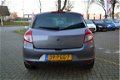 Renault Clio - 1.2 Collection 5 DEURS / AIRCO / NAVI / CRUISE / LMV - 1 - Thumbnail