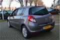 Renault Clio - 1.2 Collection 5 DEURS / AIRCO / NAVI / CRUISE / LMV - 1 - Thumbnail