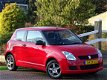 Suzuki Swift - 1.3 Base | USB Audio | Lichtmetalen velgen | - 1 - Thumbnail