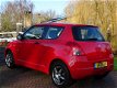 Suzuki Swift - 1.3 Base | USB Audio | Lichtmetalen velgen | - 1 - Thumbnail