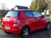 Suzuki Swift - 1.3 Base | USB Audio | Lichtmetalen velgen | - 1 - Thumbnail