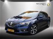 Renault Mégane Estate - TCe 130 Bose 9, 3 INCH SCHERM | CLIMATE | ACHTER-UIT-RIJ-CAMERA - 1 - Thumbnail