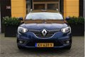 Renault Mégane Estate - TCe 130 Bose 9, 3 INCH SCHERM | CLIMATE | ACHTER-UIT-RIJ-CAMERA - 1 - Thumbnail