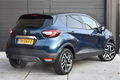 Renault Captur - TCe 90 Bose | CAMERA | NAVI | CLIMATE CONTROL | CRUISE CONTROL | ALL-SEASON BANDEN - 1 - Thumbnail