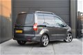 Ford Transit Courier - 1.6 TDCI Trend Start&Stop EXCL. BTW/BPM | NAVI | TREKHAAK | AIRCO | INCL. WIN - 1 - Thumbnail