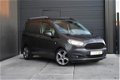 Ford Transit Courier - 1.6 TDCI Trend Start&Stop EXCL. BTW/BPM | NAVI | TREKHAAK | AIRCO | INCL. WIN - 1 - Thumbnail