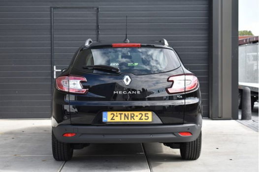 Renault Mégane Estate - TCe 115 Expression | NAVI | PDC | LMV | CRUISE CONTROL | CLIMATE CONTROL | O - 1