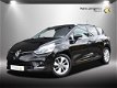 Renault Clio Estate - dCi 90 PK Ecoleader Limited | NAVI | PDC | LMV | CRUISE CONTROL | AIRCO | ORG. - 1 - Thumbnail