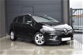 Renault Clio Estate - dCi 90 PK Ecoleader Limited | NAVI | PDC | LMV | CRUISE CONTROL | AIRCO | ORG. - 1 - Thumbnail