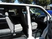 Volkswagen Transporter - 2.0 TDI L1H1 Dubbel Cabine Airco - 1 - Thumbnail