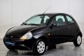 Ford Ka - 1.3 Cool & Sound - 1 - Thumbnail