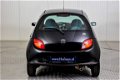 Ford Ka - 1.3 Cool & Sound - 1 - Thumbnail