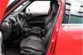 Mini Mini Countryman - 1.6 ONE KNOCKOUT EDITION NAVIGATIE SPORTSTOELEN HALF LEDER CRUISE XENON LMV17 - 1 - Thumbnail