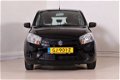 Suzuki Celerio - 1.0 Comfort 5-DRS AIRCO CD BLUETOOTH LED DEALER OH NL AUTO - 1 - Thumbnail