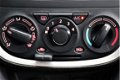 Suzuki Celerio - 1.0 Comfort 5-DRS AIRCO CD BLUETOOTH LED DEALER OH NL AUTO - 1 - Thumbnail