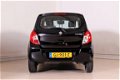 Suzuki Celerio - 1.0 Comfort 5-DRS AIRCO CD BLUETOOTH LED DEALER OH NL AUTO - 1 - Thumbnail