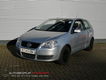 Volkswagen Polo - 1.2 Optive - 1 - Thumbnail