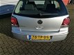 Volkswagen Polo - 1.2 Optive - 1 - Thumbnail