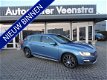 Volvo V60 - 2.4 D6 AWD Plug-In Hybrid Summum EX BTW 50 procent deal 6.475, - ACTIE Excl BTW / Automa - 1 - Thumbnail