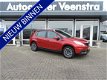 Peugeot 2008 - 1.2 PureTech Blue Lion 50 procent deal 6.975, - ACTIE Trekhaak / Pano / Navi / LED / - 1 - Thumbnail