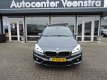 BMW 2-serie Gran Tourer - 216d Corporate Lease Sport 50 procent deal 7.875, - ACTIE Afn. Trekhaak / - 1 - Thumbnail