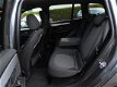 BMW 2-serie Gran Tourer - 216d Corporate Lease Sport 50 procent deal 7.875, - ACTIE Afn. Trekhaak / - 1 - Thumbnail