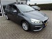 BMW 2-serie Gran Tourer - 216d Corporate Lease Sport 50 procent deal 7.875, - ACTIE Afn. Trekhaak / - 1 - Thumbnail